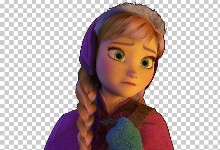 Kristen Bell Frozen Elsa Anna Hans PNG, Clipart, Actor, Animation, Anna, Billy Crystal, Brown Hair Free PNG Download
