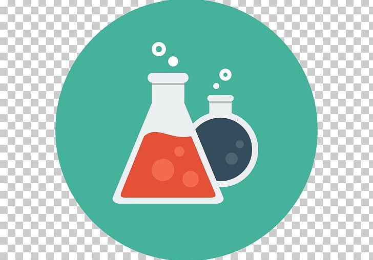 Laboratory Flasks Chemistry Computer Icons PNG, Clipart, Chemical, Chemielabor, Chemistry, Computer Icons, Customer Relationship Management Free PNG Download