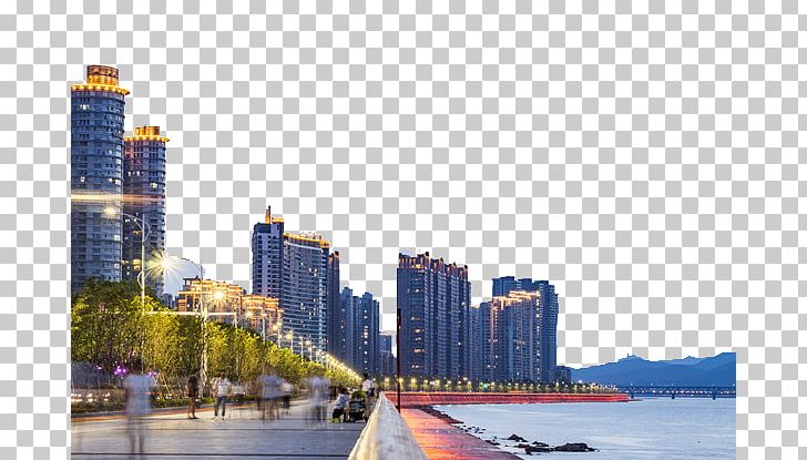 Landscape Ocean View Building PNG, Clipart, Beauty, Beauty Salon, Buildings, City, Cityscape Free PNG Download