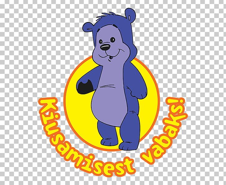 Lastekaitse Liit Nursery School School Bullying Kindergarten PNG, Clipart, Area, Art, Bear, Bullying, Carnivoran Free PNG Download