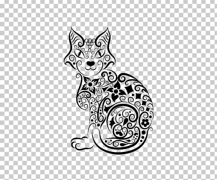 Line Art Drawing PNG, Clipart, Animal, Art, Artwork, Black, Black And White Free PNG Download