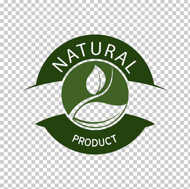 Logo Label PNG, Clipart, Art, Brand, Entry, Food, Freelancer Free PNG Download