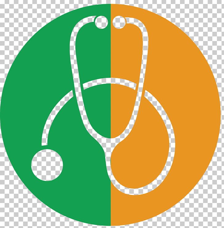 Medicine Health Care Hospital Physician Doctor's Office PNG, Clipart,  Free PNG Download