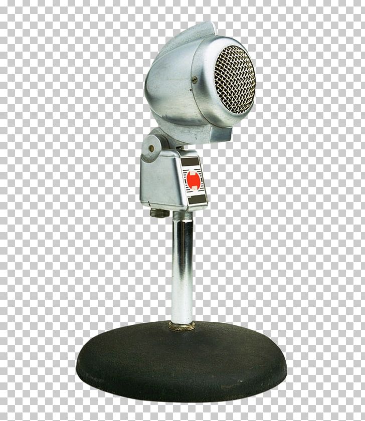 Microphone Encapsulated PostScript TIFF PNG, Clipart, Audio, Audio Equipment, Electronic Device, Electronics, Encapsulated Postscript Free PNG Download