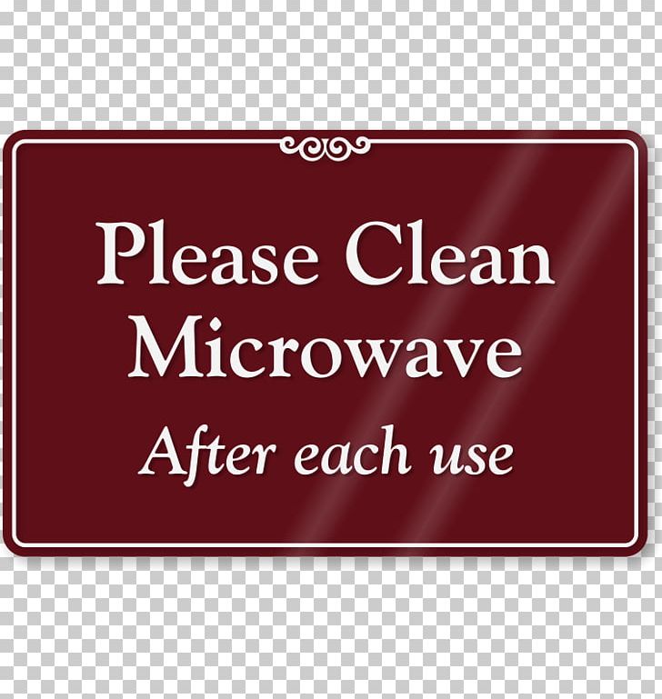 Microwave Ovens Cleaning Kitchen Refrigerator Cleaner PNG, Clipart, Bathroom, Bowl, Carpet, Cleaner, Cleaning Free PNG Download