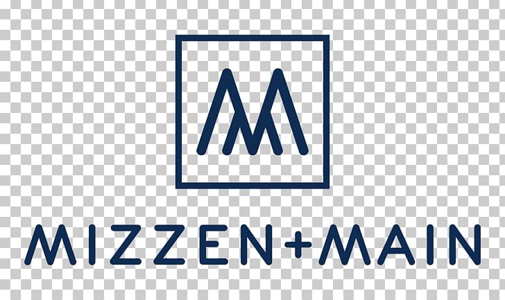 Mizzen+Main United States Logo Retail Dress Shirt PNG, Clipart, Angle, Area, Athlete, Blue, Brand Free PNG Download