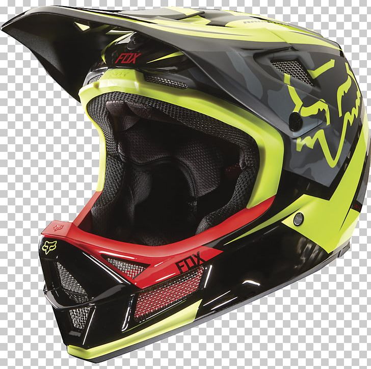 Motorcycle Helmets Hoodie Fox Racing Bicycle PNG, Clipart, Bicycle, Bicycle Clothing, Carbon, Cycling, Fox Free PNG Download