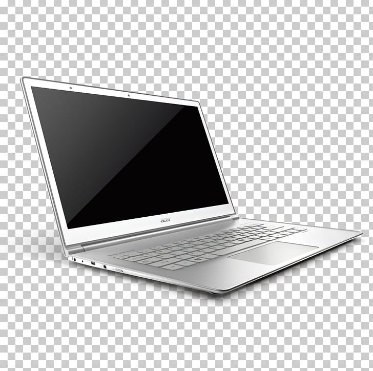 Netbook Laptop Acer Aspire Computer PNG, Clipart, Acer, Acer Aspire, Acer Aspire S7393, Acer Aspire V5 1210678, Aspire Free PNG Download