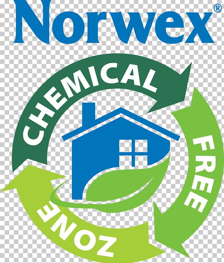 Norwex Sales Cleaning Cleaner Business PNG, Clipart, Area, Brand, Business, Chemical Free, Chemical Substance Free PNG Download