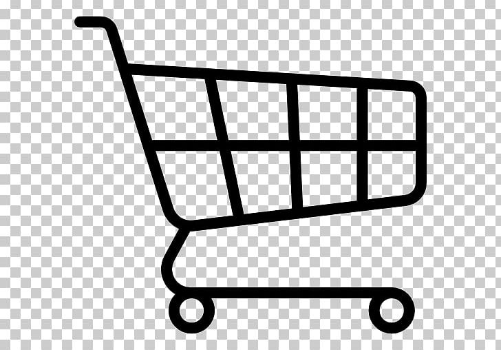 Online Shopping Shopping Cart Shopping Centre PNG, Clipart, Area, Automotive Exterior, Black And White, Computer Icons, Flat Design Free PNG Download