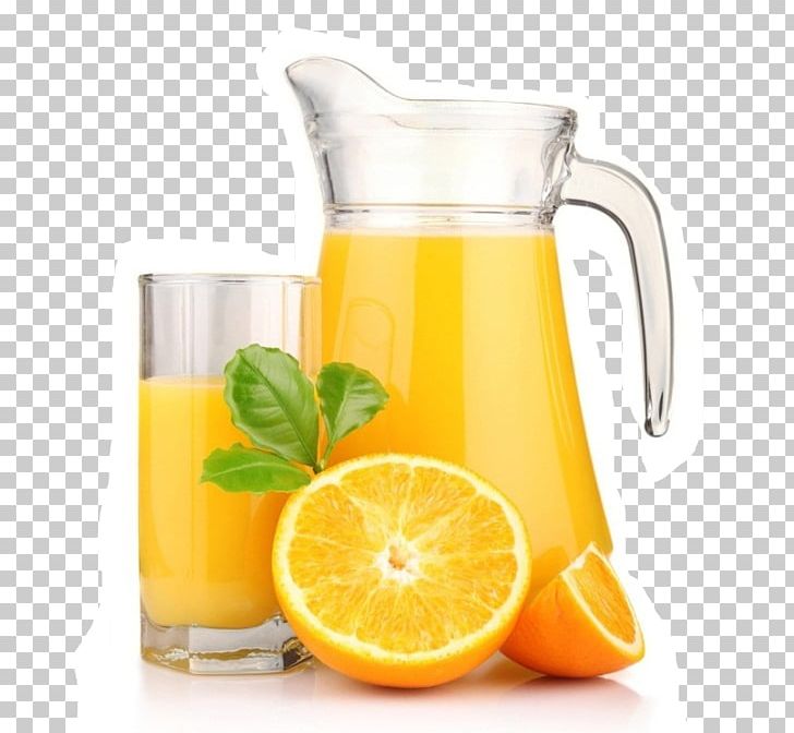 Orange Juice Fizzy Drinks Smoothie PNG, Clipart, Citric Acid, Citrus, Diet Food, Drink, Fizzy Drinks Free PNG Download