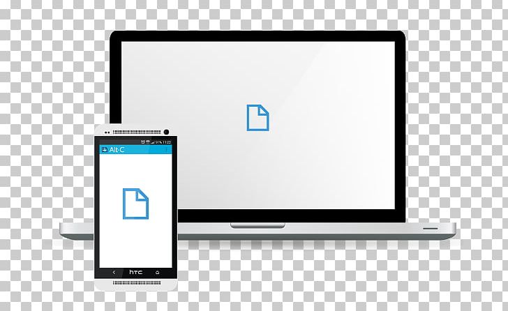 Output Device Personal Computer Clipboard Smartphone PNG, Clipart, Android, Clipboard, Computer, Computer Monitors, Display Device Free PNG Download