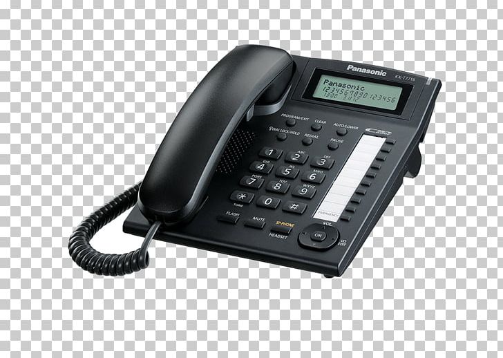 Panasonic Cordless Kx-Tgh212Gb Sz Landline Telephone Panasonic LCD Home & Business Phones PNG, Clipart, Analog, Answering Machine, Caller Id, Communication, Cordless Telephone Free PNG Download