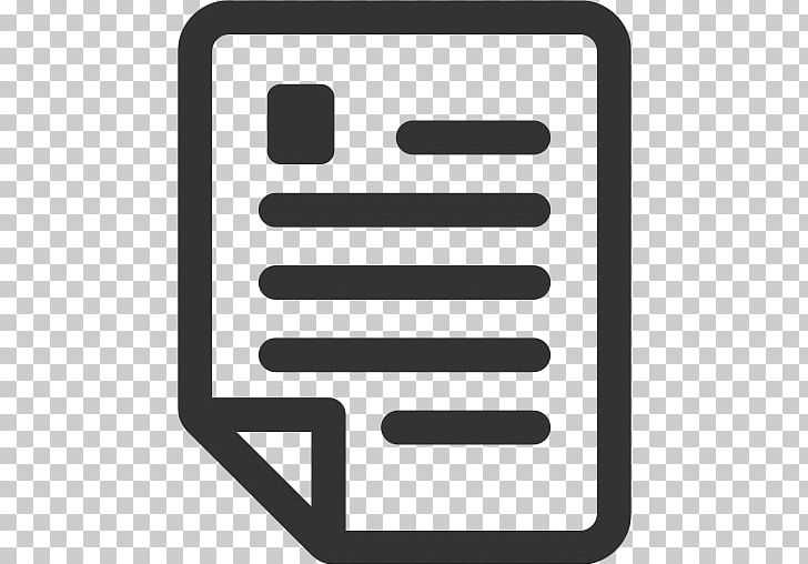 Paper Computer Icons Document Graphics Information PNG, Clipart, Angle, Automation, Computer Icons, Data, Document Free PNG Download