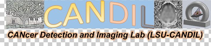 Paper Logo Brand Font PNG, Clipart, Art, Banner, Brand, Line, Logo Free PNG Download