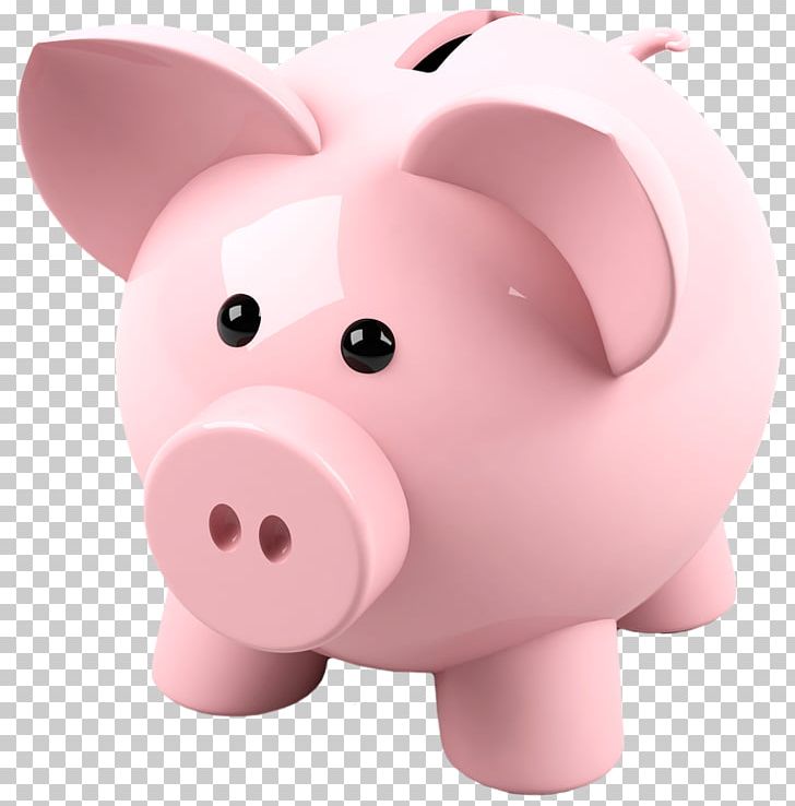 Piggy Bank Money Saving Demand Deposit PNG, Clipart, Account, Bank, Bank Account, Coin, Demand Deposit Free PNG Download