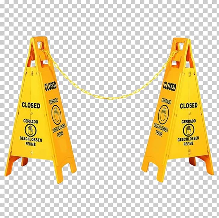 Product Road Traffic Safety MuraliTech PNG, Clipart, Export, Floor, Floor Cleaning, Manufacturing, Price Free PNG Download