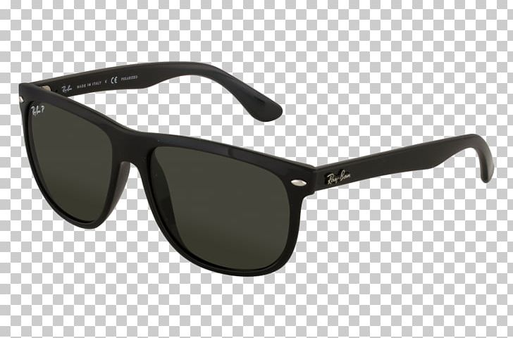Ray-Ban New Wayfarer Classic Aviator Sunglasses Ray-Ban Wayfarer PNG, Clipart, Black, Clothing Accessories, Eyewear, Fashion, Glasses Free PNG Download