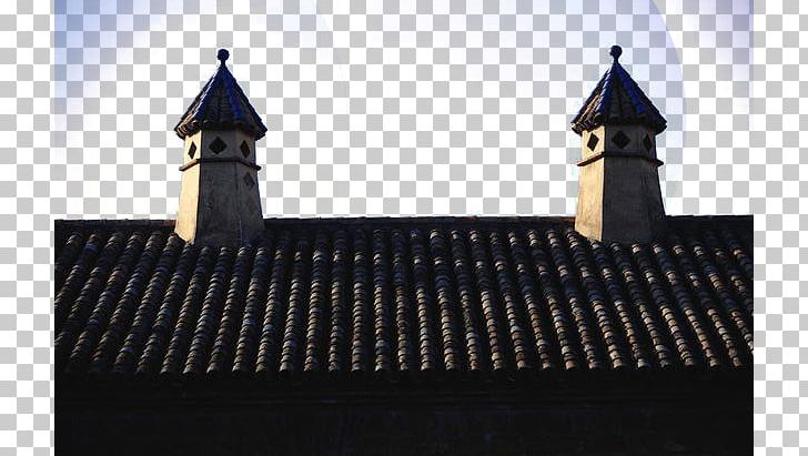 Roof Tiles Architecture Building PNG, Clipart, Architectural Style, Architecture, Architecture Building, Art, Building Free PNG Download