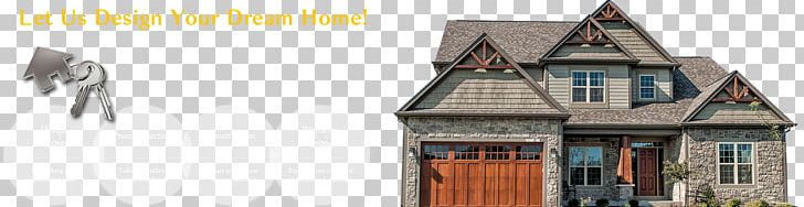 Roof Window Property House Facade PNG, Clipart, Angle, Building, Cottage, Elevation, Facade Free PNG Download