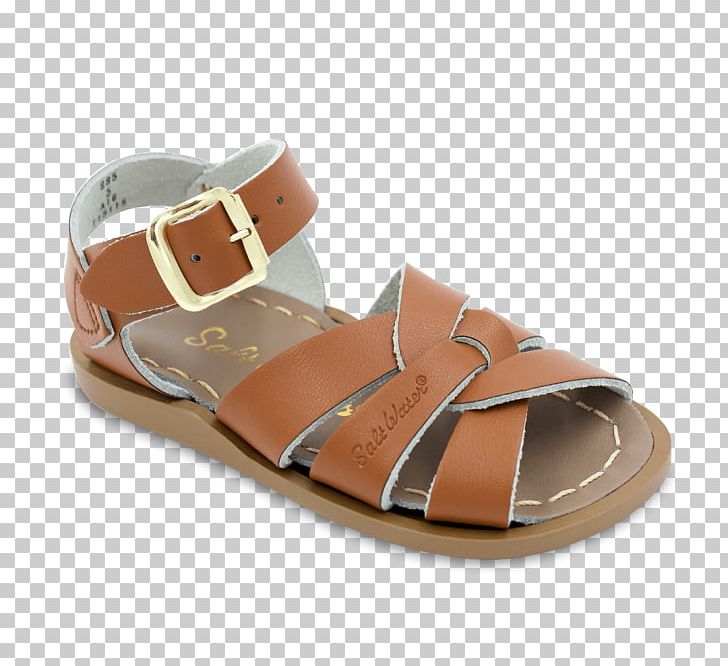 Saltwater Sandals Shoe Clothing Leather PNG, Clipart, Beige, Boot, Brown, Buckle, Child Free PNG Download