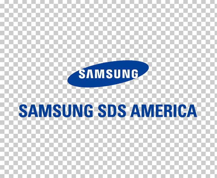 Samsung Medison Samsung Electronics Medical Equipment Business PNG, Clipart, Area, Blue, Brand, Business, Corporation Free PNG Download