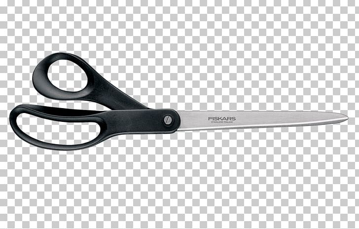 Scissors Fiskars Oyj Robert Bosch GmbH Dremel Cutting Tool PNG, Clipart, Angle, Blade, Cutting, Cutting Tool, Dremel Free PNG Download
