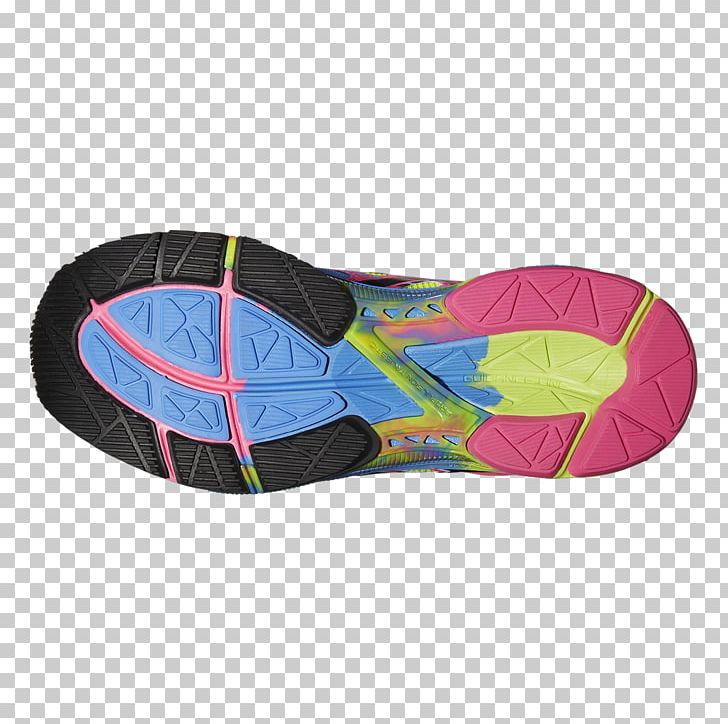 Shoe ASICS Pink Footwear Sneakers PNG, Clipart, Asics, Athletic Shoe, Blue, Boot, Cross Training Shoe Free PNG Download