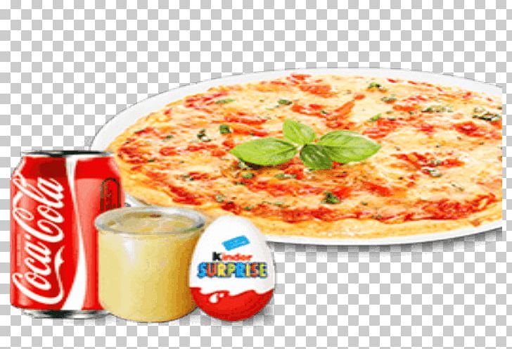 Sicilian Pizza Junk Food Coca-Cola Sicilian Cuisine PNG, Clipart, Cheese, Cocacola, Cocacola Company, Cuisine, Dish Free PNG Download
