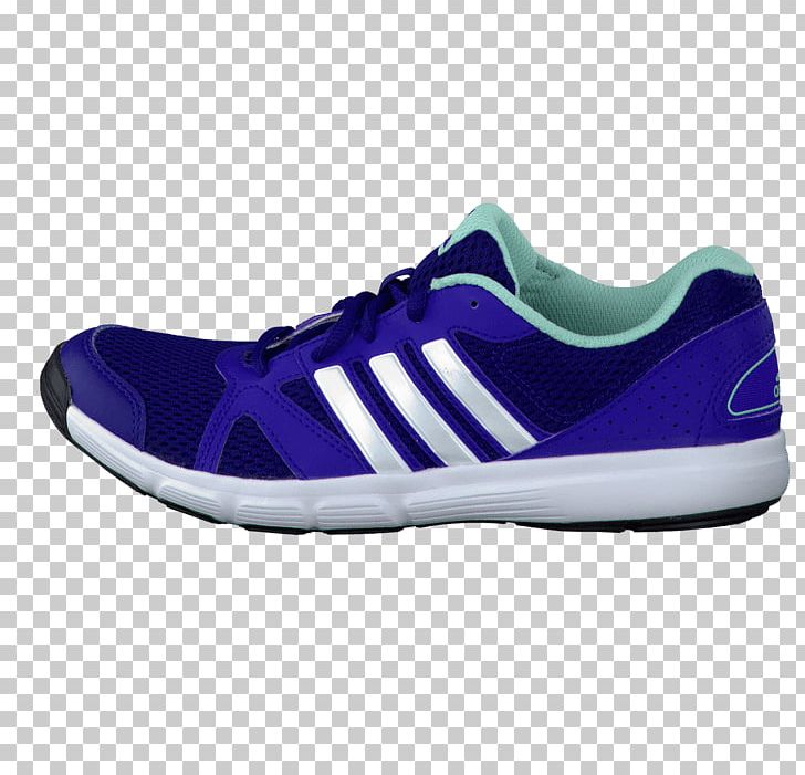 Skate Shoe Sneakers Basketball Shoe Sportswear PNG, Clipart, Art, Athletic Shoe, Basketball, Basketball Shoe, Blue Free PNG Download