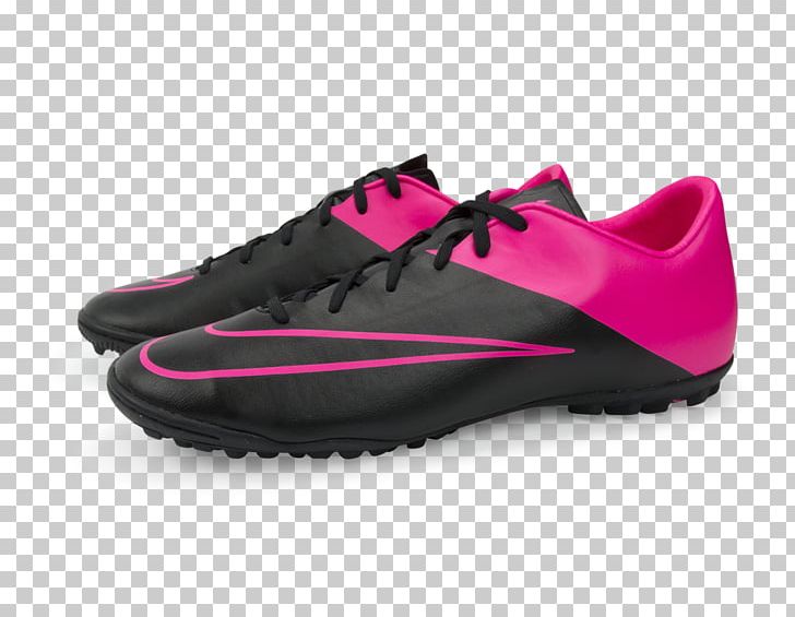 Sneakers Hiking Boot Shoe PNG, Clipart, Athletic Shoe, Crosstraining, Cross Training Shoe, Footwear, Hiking Free PNG Download