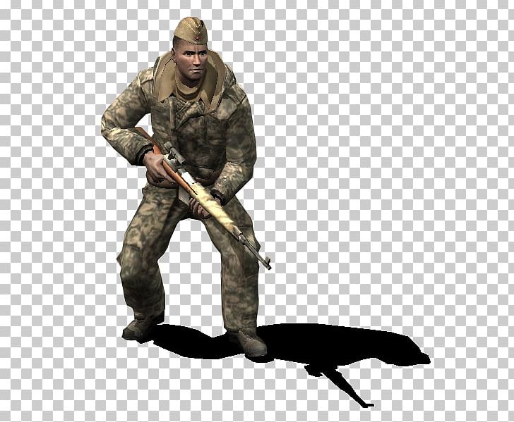 Soldier Military Camouflage Infantry Weapon PNG, Clipart, Gaming, Infantry, Military, Military Camouflage, Military Organization Free PNG Download