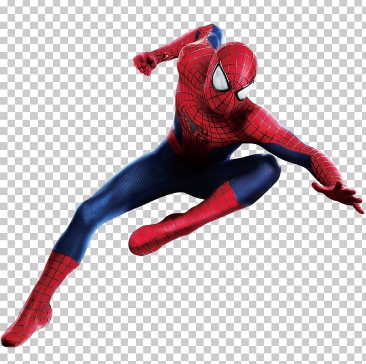 Spider-Man Marvel Comics Film Director Sinister Six PNG, Clipart, Amazing, Amazing Spiderman, Amazing Spiderman 2, Andrew Garfield, Fictional Character Free PNG Download