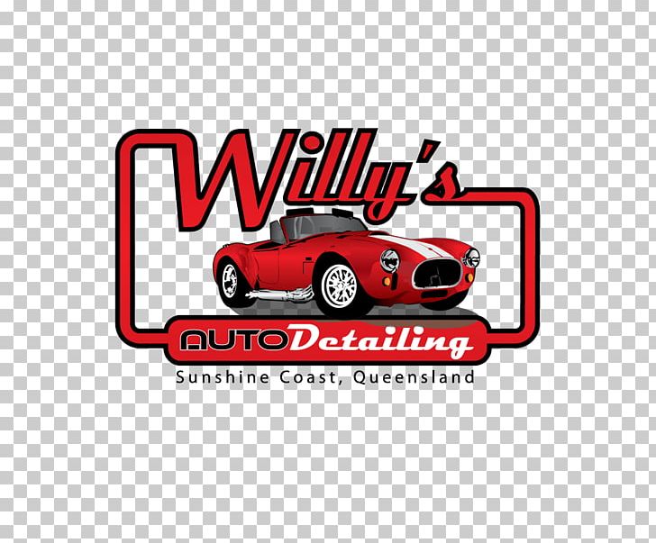 Sports Car Logo Motor Vehicle Model Car PNG, Clipart, Advertising, Automotive Design, Automotive Exterior, Banner, Brand Free PNG Download