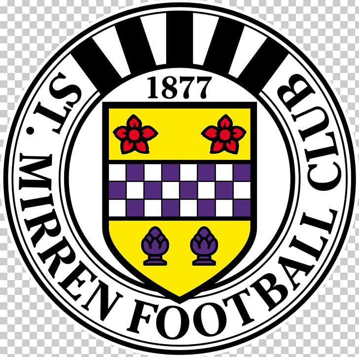 St Mirren F.C. Dundee F.C. Partick Thistle F.C. Greenock Morton F.C. Scottish Championship PNG, Clipart, Area, Brand, Caledonian Stadium, Cappielow, Circle Free PNG Download