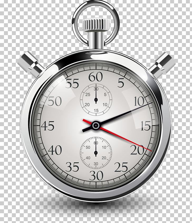 Stopwatch Stock Photography PNG, Clipart, Accessories, Clock, Dial Vector, Fotosearch, Happy Birthday Vector Images Free PNG Download