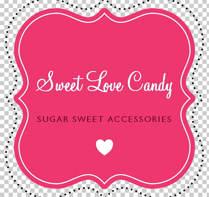 Sweet Love Candy Company Business Logo PNG, Clipart, Afternoon, Area, Business, California, Candy Free PNG Download