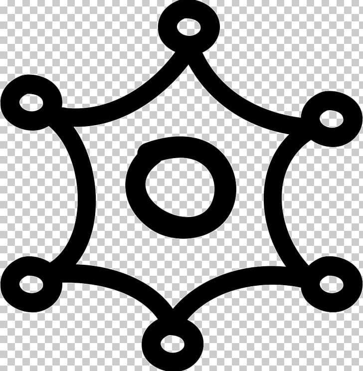 Symbol Star Polygons In Art And Culture Computer Icons PNG, Clipart, Area, Arrow, Artwork, Black And White, Body Jewelry Free PNG Download