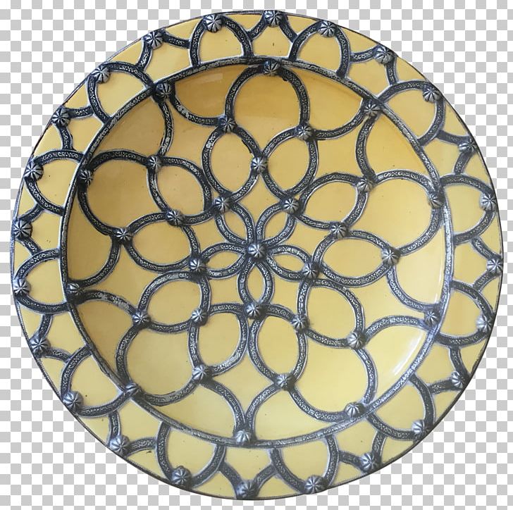 Symmetry Pattern PNG, Clipart, Ceramic Bowl, Circle, Symmetry, Yellow Free PNG Download