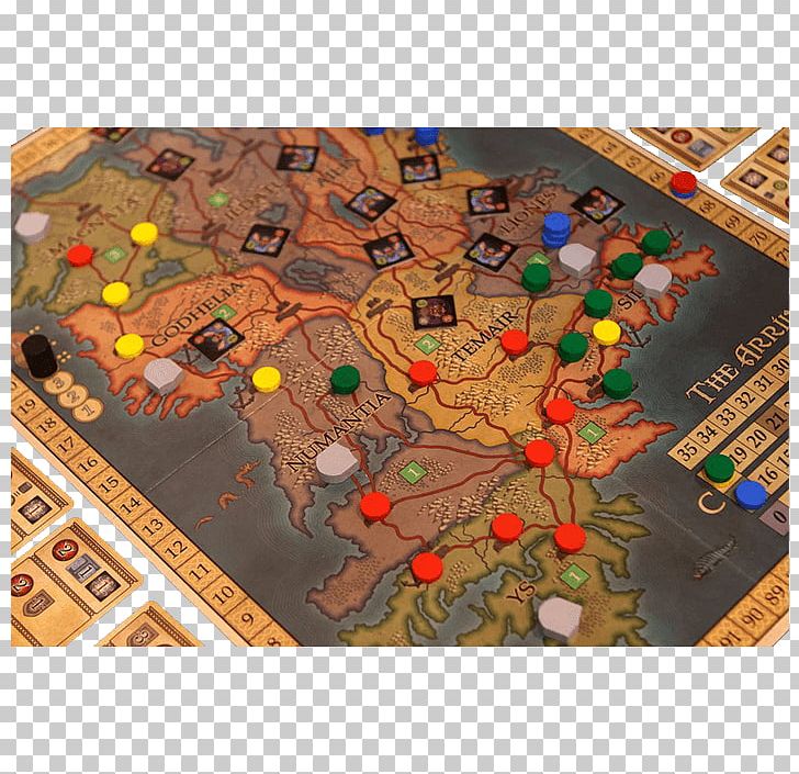 Tabletop Games & Expansions Miniature Wargaming Google Play PNG, Clipart, Game, Games, Google Play, Material, Miniature Wargaming Free PNG Download