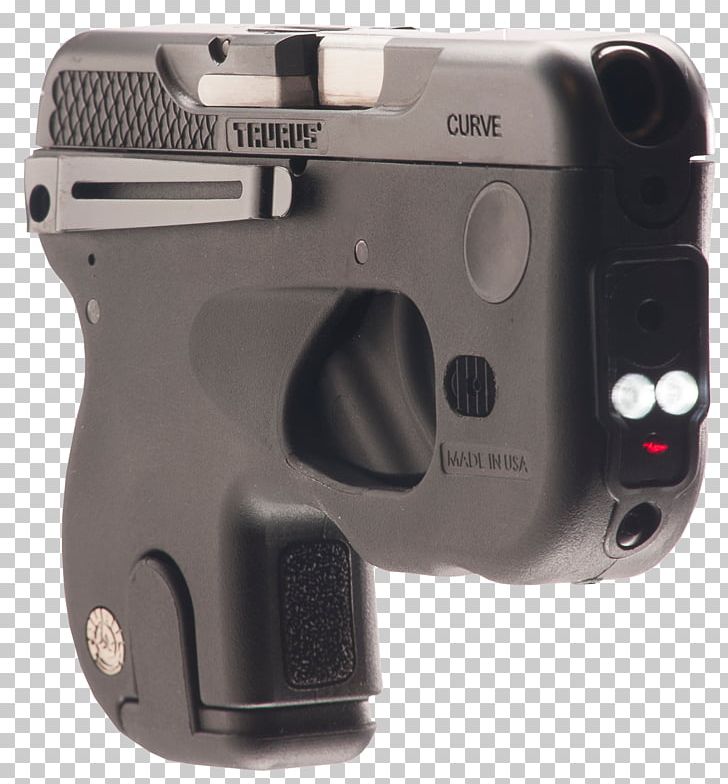 Taurus .380 ACP Handgun Pistol Firearm PNG, Clipart, 380 Acp, Angle, Camera, Camera Accessory, Camera Lens Free PNG Download