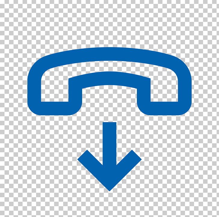 Telephone Call IPhone 4S Computer Icons Home & Business Phones PNG, Clipart, Angle, Area, Blue, Brand, Call Recorder Free PNG Download