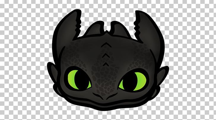 Toothless Cartoon Drawing How To Train Your Dragon PNG, Clipart, Carnivoran, Cat, Cat Like Mammal, Deviantart, Dragon Free PNG Download