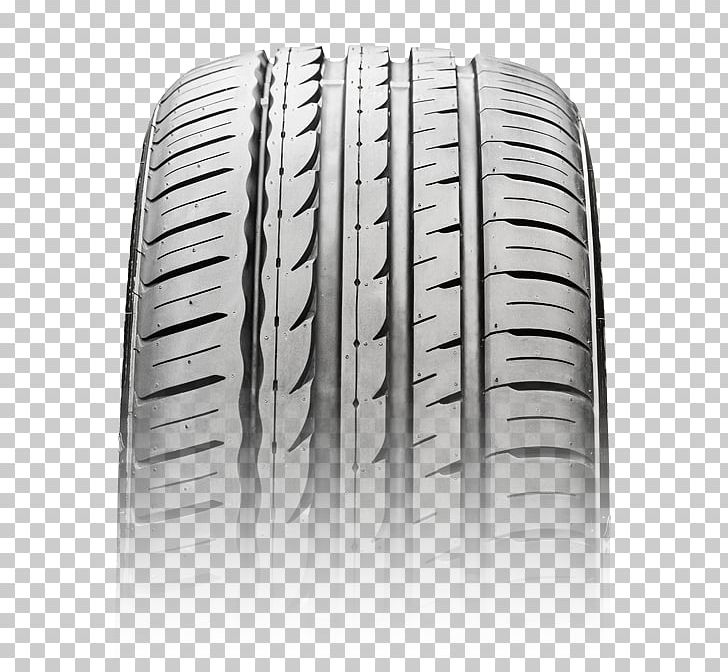Tread Car Tire Alloy Wheel PNG, Clipart, Alloy Wheel, All Season Tire, Automotive Tire, Automotive Wheel System, Auto Part Free PNG Download