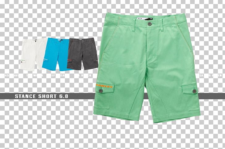 Trunks Bermuda Shorts Pants PNG, Clipart, Active Shorts, Austria Drill, Bermuda Shorts, Brand, Pants Free PNG Download