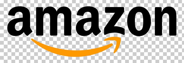 United States Amazon.com Logo Retail Company PNG, Clipart, Amazoncom, Amazon Studios, Book Now Button, Brand, Company Free PNG Download
