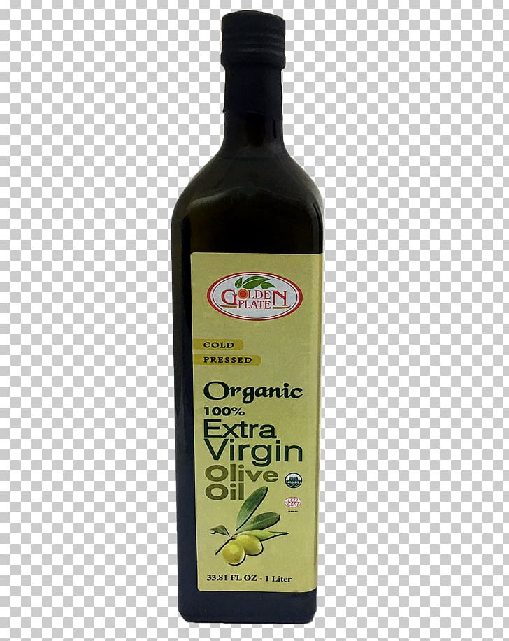 Vegetable Oil Liqueur Olive Oil Liquid PNG, Clipart, Bottle, Cooking Oil, Extra Virgin, Extra Virgin Olive Oil, Food Drinks Free PNG Download