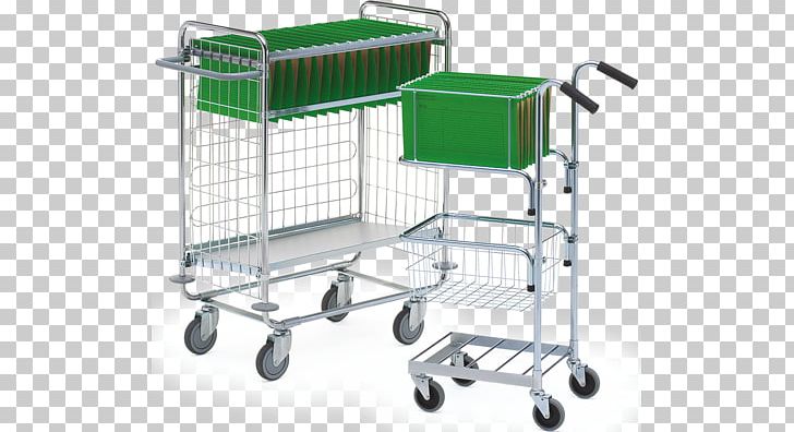 Wagon Office Carts Order Picking Warehouse Health Care PNG, Clipart, Cart, Document, Forklift, Health, Health Care Free PNG Download