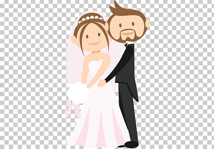 Wedding Invitation Bridegroom PNG, Clipart, Arm, Bride, Cartoon, Ceremony, Child Free PNG Download