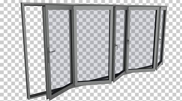 Window Blinds & Shades Folding Door Window Treatment PNG, Clipart, Angle, Door, Door Handle, Fold, Folding Door Free PNG Download